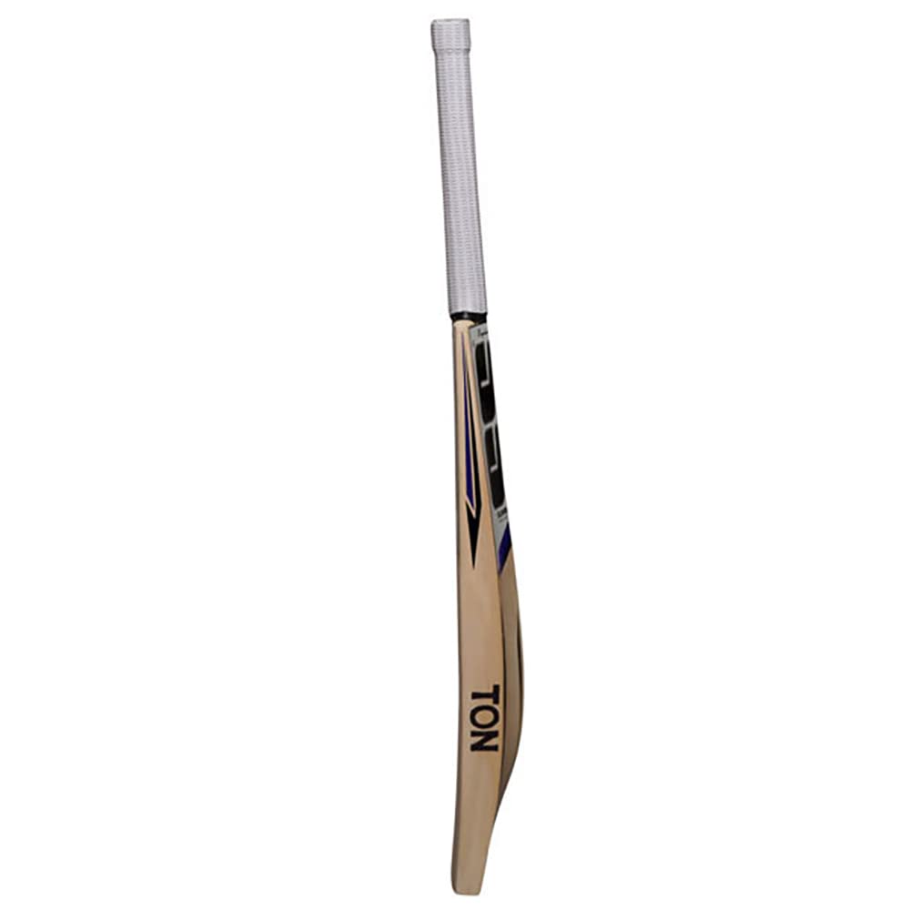 SS KWJnr0075, Mazza da Cricket Men's, Beige, 4