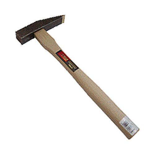 Amazon | 三木技研 特製トンカチ槌 1ヶ付 131 18MM | 木工用ハンマー 