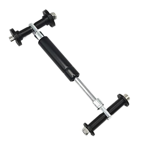 Throttle Damper Mod For FAN-ATEC for PRO for CSL Pedal Clutch Modification Hydraulic Shock Absorber(3kg force damper)