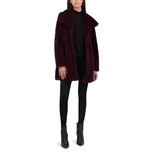 ［ゆう］Text SingleBreasted Coat TOM FORD Single-Breasted Wool-Blend Blazer Jacket | Neiman