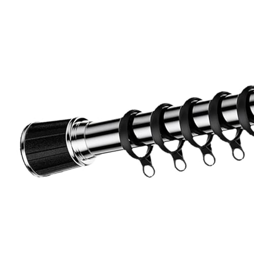 ͓˂_ Hsv͐Lk_  ˂_ ͂ς_ XeX|  C  (Color : Metallic, Size : 4.1-5m)