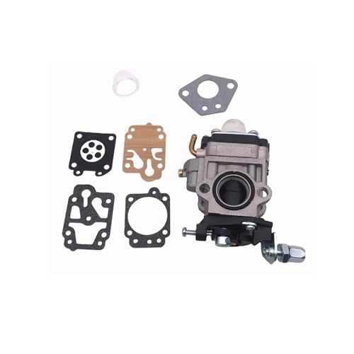 ���i 15 �~�����[�g���L���u���^�[�L�b�g�t�B�b�g 43CC 52CC 47CC 49CC �u���V Cu �V�[���`���[�u�t���K�\�����t�B���^�[�X�p�[�N�v���O CG430 CG520 BC430 BC520(GRAY)