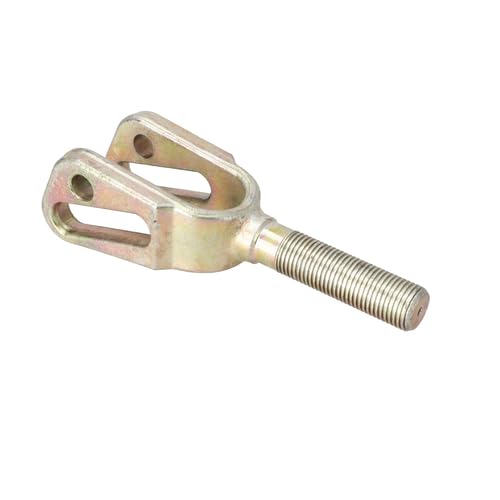 Drop Link Fork fits Belarus 505 525 530 532 560 562 570 572 800 802 805 820 822 825 900 902 905 920 922 925 1025 5111 5145 6311 6345 8011 8011L 8311 8345 9011 9011L 9021 9045 9311 9345 50-4605100-B