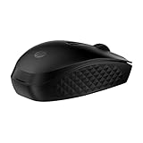 Accessoires PC et ordinateurs portables modèle HP 425 programmable Bluetooth Mouse