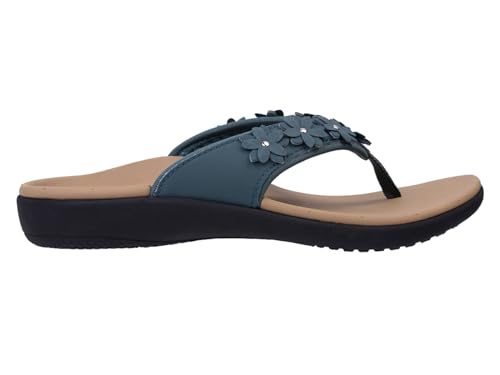 Image of Spenco womens Casual