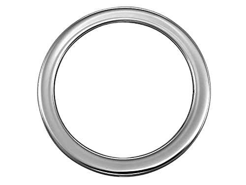 BRIGHTZ XNX 10 15 ʃXeXbLz[O y INT|ETC|522 z MXPB10 MXPJ10 MXPB15 MXPJ15 XPB10 XPJ10 XPB15 XPJ15