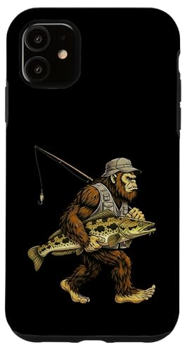 Xl[Nwbh rbOtbg tBbV[}  ނ TXJb` X}zP[X iPhone 11 p