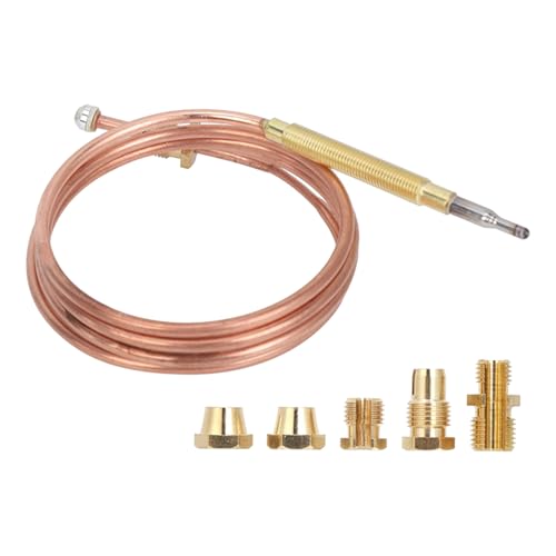 pMd - q[^[t[AEgveN^[AϐZT[|Xg[u{C[p̃jo[TT[Jv[̒fMꂽpMd΂́AUɂ͕K{ACełBt[iI[uI[uFÜSüS