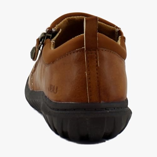 Image of JBU by Jambu Women's Avery