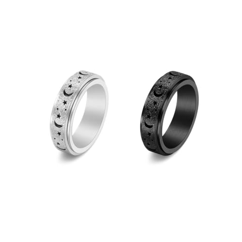 tBWFbgO ] XeX w 6mm bNX XgX  ɂԂ OXsi[ tBWFbggC edc  Y fB[X 2_Zbg (#7 a17.2mm 54mm)