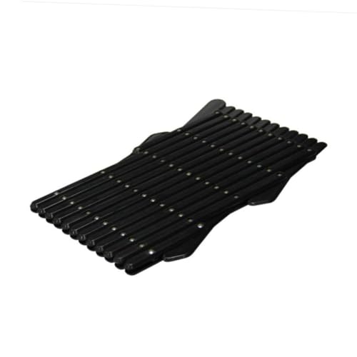 MOTHNUR ybgtFX ԗpLkybgoA pԑh ^Ή ʋC ܂肽ݎ[\ op Q[g