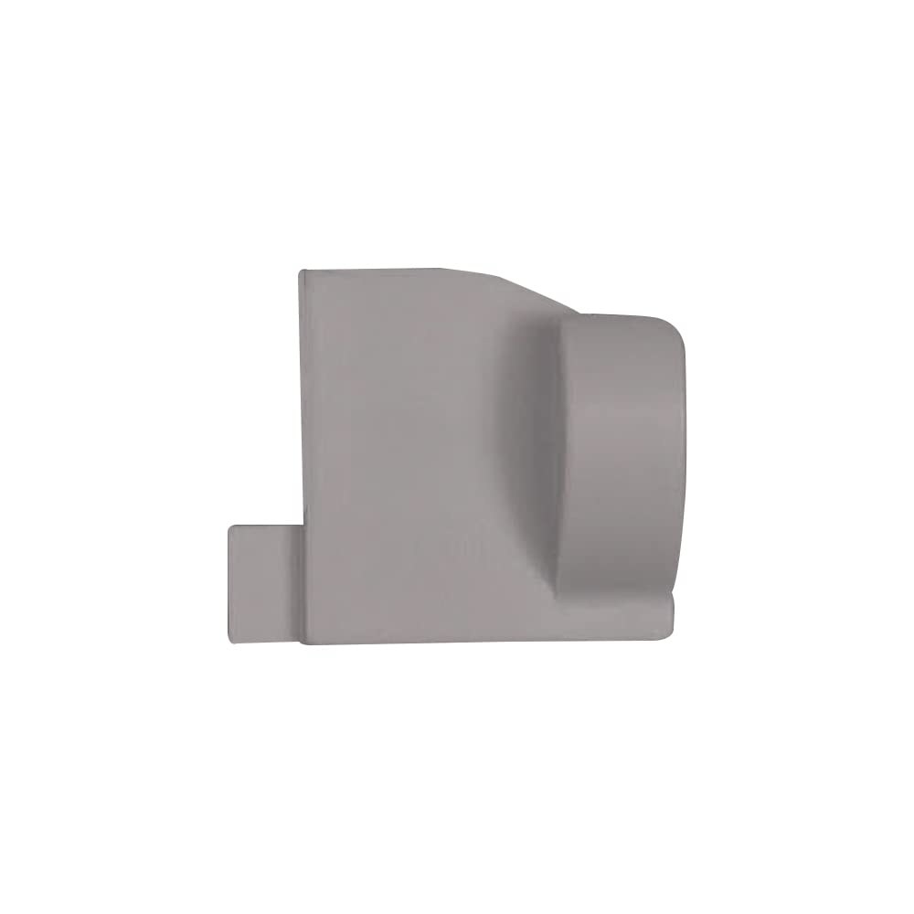 YesParts 5304522259 Durable Freezer Clip