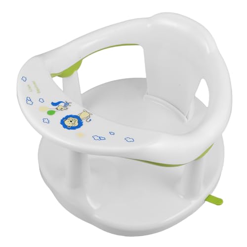 ERINGOGO ~ߋzxr[oX poX^u֎q Vc VNɃtBbg C̍T|[g