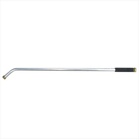 Dramm 136-GC Handi-Reach Water Wand - 36"
