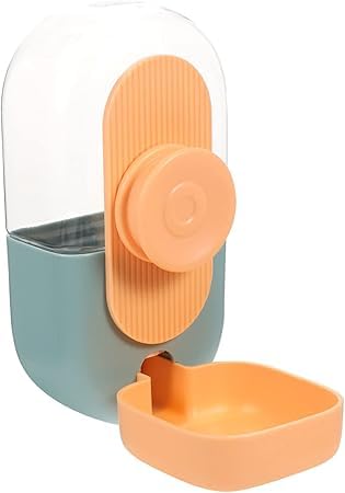 L {E  ^ybgp݂艺tB[_[ P[Wt aƐ𓯎ɋ Xy[XLp̕sy pIŕ֗őϖՐ ybgpi? t[h{E L L͂