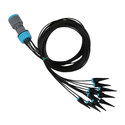 t[xW^uxbh_H򑕒u 10 ߉\ȃwbh lXȊϗtAɕ̐AUKv