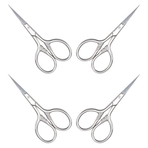 HONMEET 4@уg}[ [t 蓮XeXqQpO[~O͂ ~jŌgѕ֗ @  Ђ̐ PAp