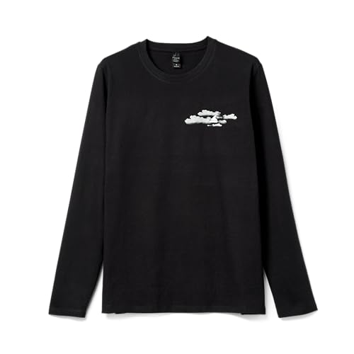 Rollerblade long sleeve pour vos sessions de glisse urbaine en automne