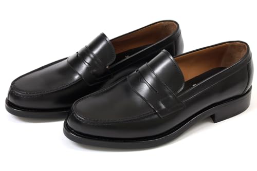 革靴 ビジネスシューズ ヤンコ」の人気商品一覧 | 安い商品を通販