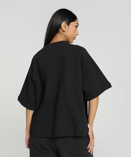 Image of Puma Women T-Shirt