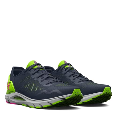 Image of Under Armour Men's HOVR Sonic 6 Running Shoes