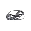 Continental ContiTech 7PK2000 V-Ribbed Belt