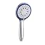 ECO 5 FUNCTION BLUE