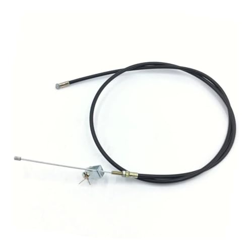 Freno compatible con ATV UTV K 500CC pastillas y disco C500-8301430