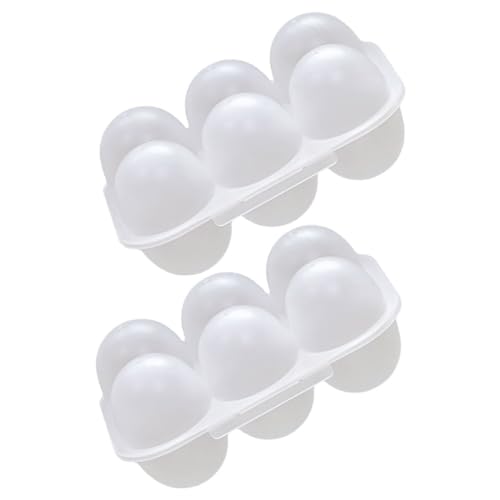 SECFOU 2 z_[ [ ①ɗp I[KiCU[ eʃ}` ƗpLb`