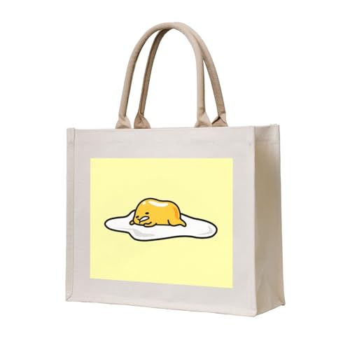 ぐでたま ギフト」の人気商品一覧 | 安い商品を通販サイトから