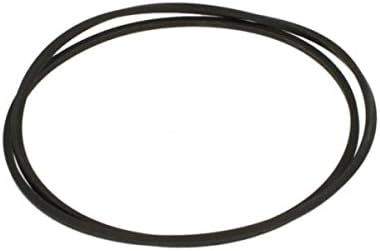 THAKKER F 7610 belt compatible with Philips F 7610 Belt Turntable