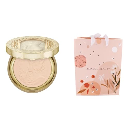 Milano Collection(~mRNV) tF[XAbvpE_[2025 IWiVbp[obNt yAmazon.co.jpz