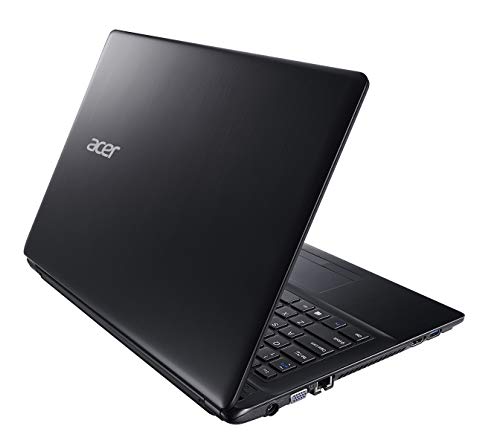 acer One Intel Pentium Gold 4415U Processor 14" (35.56cms) Display 1366 x 768 Laptop (4 GB Ram/1TB HDD/Windows 10 Home/Integrated Graphics/Black/1.8kgs), Z2-485