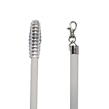 2 Pack - 48
