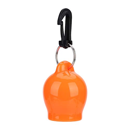 Tbest Diving Mouthpiece Cover