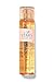 Produktbild Bath and Body Works in The Stars Fine Fragrance Mist (Limited Edition) 8 Fluid Ounce, clear