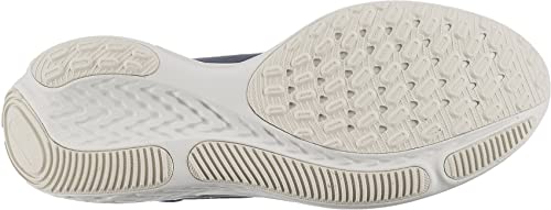 Image of Nike Unisex Metcon 6 Football Boots