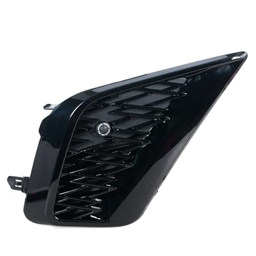 �o���p�[�O���� �ɓK�����郌�N�T�X NX300h 2018 2019 2020 2021 �X�|�[�c�X�^�C�� �t�H�O�����v�J�o�[ �g�����x�[�� �t�����g�o���p�[ �t�H�O�����v�O���� ���[�V���O�O����(Only 1 Right)