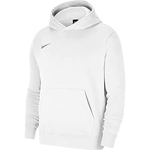 NIKE Park 20 Jongens Hoodie