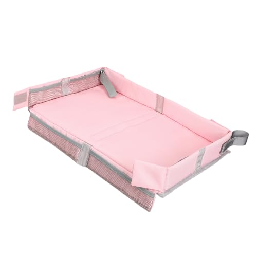 @\qs@vCgCȐ܂肽݃fUCfXNKȎgp̂߂̊px\ȋ@܂肽ݎqpgxgC