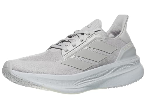 Image of adidas Men's Ultraboost 5.0 DNA Running Sneakers