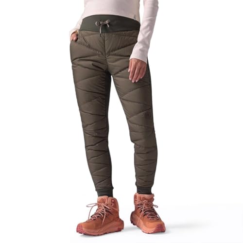 Backcountry, Stansbury ALLIED Down Tight - Women's