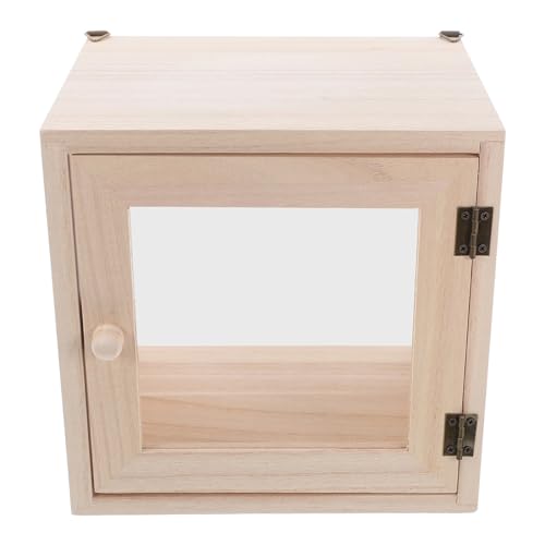 SOLUSTRE Ǌ|bNt~N{bNX Oph[ ֐pX֎ |[`ݒu\