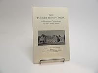 The Pocket Money Book B000FBNPG0 Book Cover