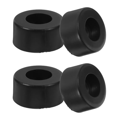 Hohopeti 4 prhUo[tbgpbh Ռz ጸ ϋv݌v d@ GARvbT[ @Ή ʕیƈ萫