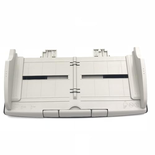 Plateau Entrée PA03670-E985 pour Maintenance Scanner Fujitsu - 3