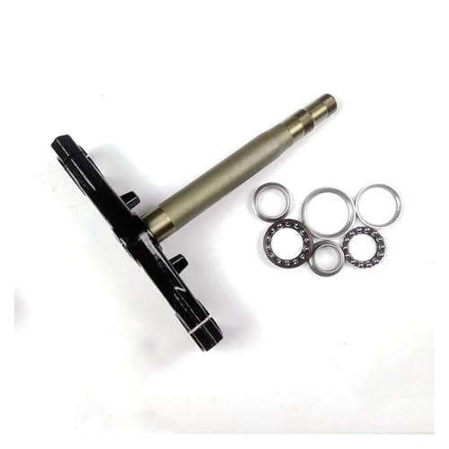 GSX250R-A oCNANZT[ - DL250-ApX`[{EvbV[xAOANv[g