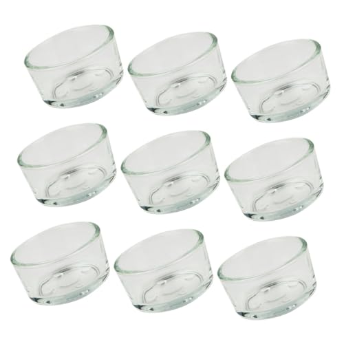 m[uhi 9 ঒ޗpM RؖڃfUC ݂₷\ŉah~ ^gJQ wr JΉ @\t[h{E ybgp