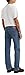 Levi's Men's 505 Regular Fit Jeans (Also Available in Big & Tall), Medium Stonewash, 32W x 32L