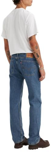 levi39s men39s 505 regular fit jeans also available in big amp tall